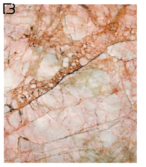 wmbg202408141403Calcite Test New.png